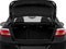 2016 Buick Verano 4dr Sdn Convenience Group