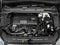 2016 Buick Verano 4dr Sdn Convenience Group