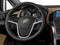 2016 Buick Verano 4dr Sdn Convenience Group