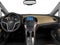 2016 Buick Verano 4dr Sdn Convenience Group