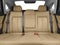 2016 Buick Verano 4dr Sdn Convenience Group