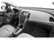 2016 Buick Verano 4dr Sdn Convenience Group