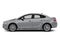 2016 Buick Verano 4dr Sdn Convenience Group