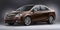 2016 Buick Verano 4dr Sdn Convenience Group