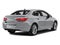 2016 Buick Verano 4dr Sdn Convenience Group