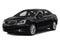 2016 Buick Verano 4dr Sdn Convenience Group