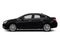 2016 Buick Verano 4dr Sdn Convenience Group