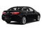 2016 Buick Verano 4dr Sdn Convenience Group