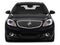 2016 Buick Verano 4dr Sdn Convenience Group