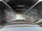 2016 Chevrolet Colorado Crew Cab Long Box 2-Wheel Drive WT