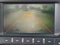 2016 Chevrolet Colorado Crew Cab Long Box 2-Wheel Drive WT