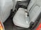 2016 Chevrolet Colorado Crew Cab Long Box 2-Wheel Drive WT