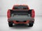 2016 Chevrolet Colorado Crew Cab Long Box 2-Wheel Drive WT