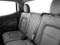 2016 Chevrolet Colorado Crew Cab Long Box 2-Wheel Drive WT