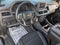 2023 Chevrolet Tahoe 2WD LS