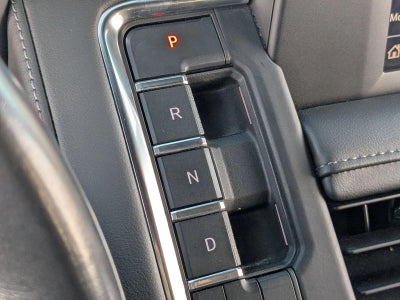 2023 Chevrolet Tahoe 2WD LS