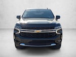 2023 Chevrolet Tahoe 2WD LS