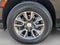 2023 Chevrolet Tahoe 2WD LS