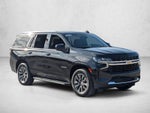 2023 Chevrolet Tahoe 2WD LS