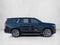 2023 Chevrolet Tahoe 2WD LS
