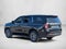2023 Chevrolet Tahoe 2WD LS