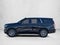 2023 Chevrolet Tahoe 2WD LS