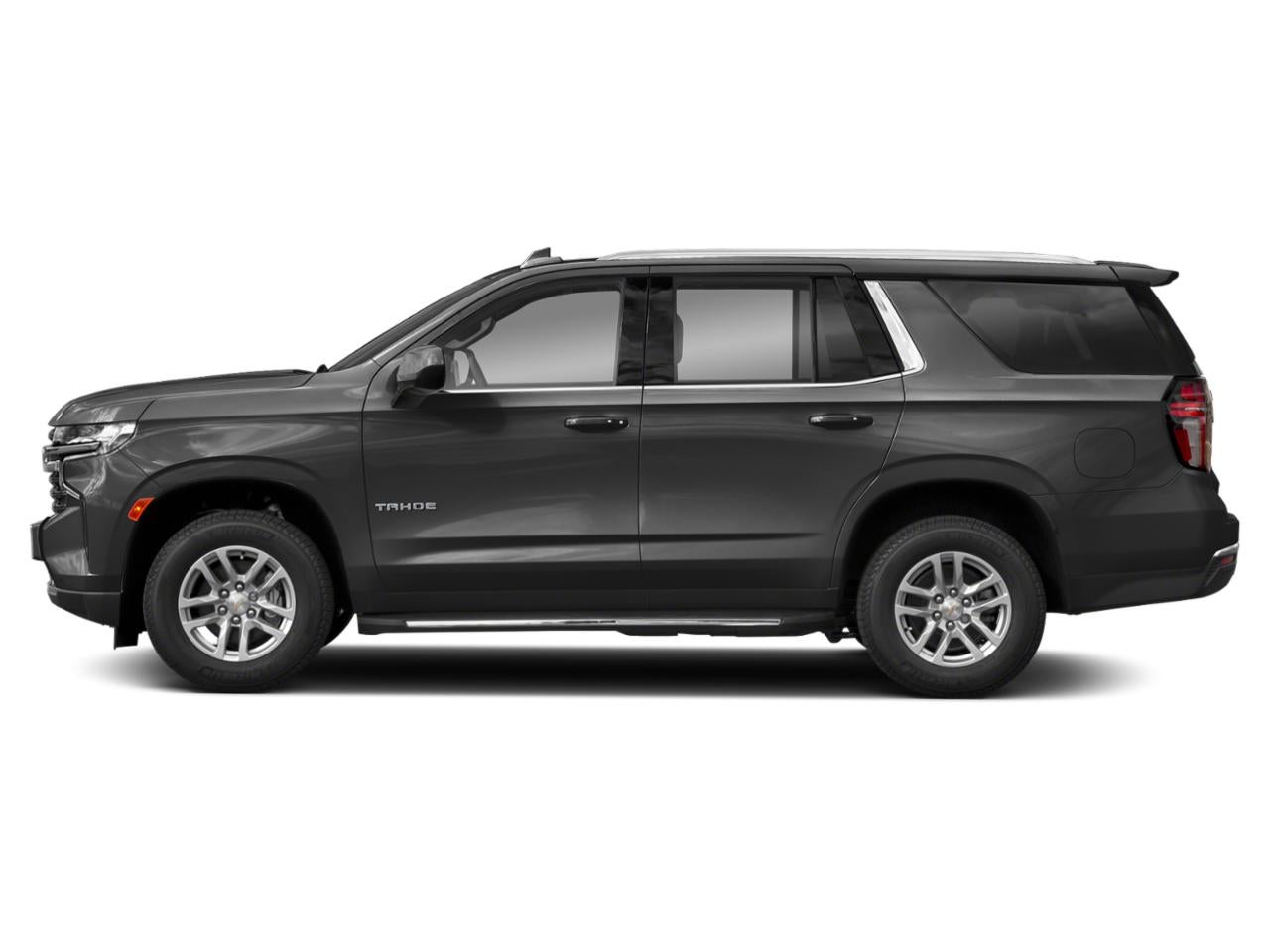 2023 Chevrolet Tahoe 2WD LS