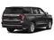 2023 Chevrolet Tahoe 2WD LS