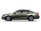2010 Honda Accord Sedan EX-L Automatic