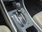 2013 Honda Accord Sedan EX-L CVT
