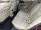 2013 Honda Accord Sedan EX-L CVT