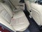 2013 Honda Accord Sedan EX-L CVT