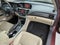 2013 Honda Accord Sedan EX-L CVT