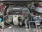 2013 Honda Accord Sedan EX-L CVT