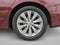 2013 Honda Accord Sedan EX-L CVT