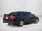 2014 Honda Accord Sedan Touring V6 Automatic