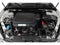 2014 Honda Accord Sedan Touring V6 Automatic