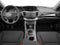 2014 Honda Accord Sedan Touring V6 Automatic
