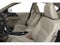 2014 Honda Accord Sedan Touring V6 Automatic