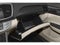 2014 Honda Accord Sedan Touring V6 Automatic
