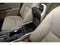 2014 Honda Accord Sedan Touring V6 Automatic