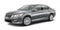 2014 Honda Accord Sedan Touring V6 Automatic