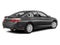 2014 Honda Accord Sedan Touring V6 Automatic