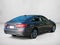 2018 Honda Accord Sedan LX CVT