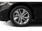 2018 Honda Accord Sedan LX CVT