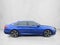 2018 Honda Accord Sedan Sport 2.0T Automatic