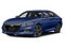 2018 Honda Accord Sedan Sport 2.0T Automatic