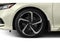2018 Honda Accord Sedan Sport 2.0T Automatic