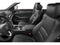 2018 Honda Accord Sedan Sport 2.0T Automatic