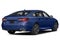2018 Honda Accord Sedan Sport 2.0T Automatic